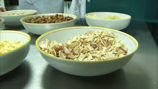 Thumbnail del capítulo