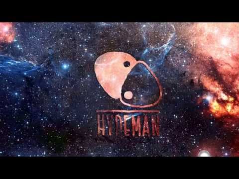 BTB ft MIYA - Ogt Orgui