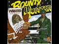 Barrington Levy   Shine Eye Girl Version  1979