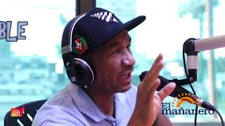 Quien es mas exitosa la mujer casada o soltera