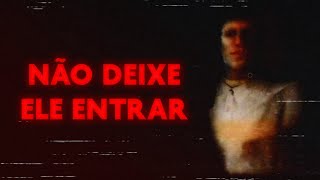 O Jogo que Esconde um Segredo Macabro
