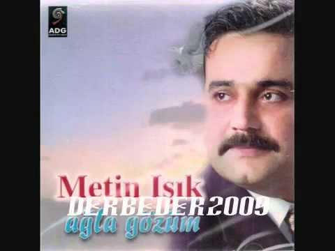 download lagu mp3 mp4 Metin k Nerden Bileydim, download lagu Metin k Nerden Bileydim gratis, unduh video klip Metin k Nerden Bileydim