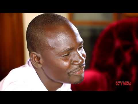 Anayo Joel - A Time for everything