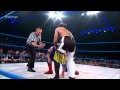 Zema Ion Vs Shark Boy