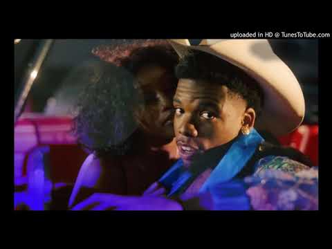 [FREE] Ambjaay x 1TakeJay Type Beat ''Queso" - (Prod. By JCO)