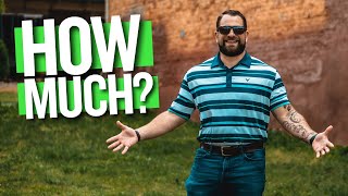 How Much Does A General Contractor Make [YEARLY SALARY]