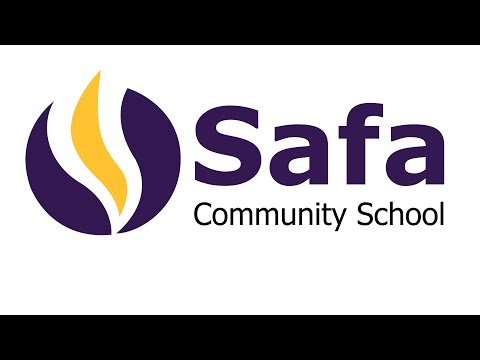 Safa Community School