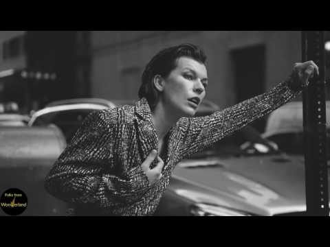 Alma Chillout - Cachivache (Music Video)