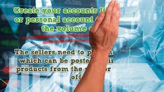 How To Start Up An eBay Business?