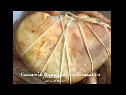 Cazare Fastaci, Vaslui - Cazat.ro