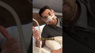 The 6 Types of CPAP Masks