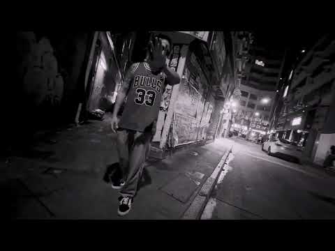 Estragos Is Dead - I Know My Rights - Hong Kong World