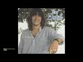 Yves Duteil - Les choses qu'on ne dit pas