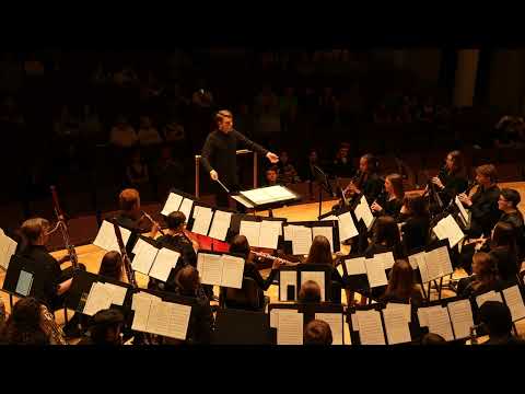 The Nature of Trees - Cait Nishimura