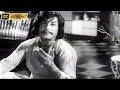அடி என்னடி ராக்கம்மா என்னென்ன நினைப்
