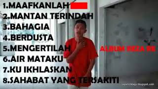 Download lagu lagu Reza Re mp3 Download lagu lagu Reza Re mp3