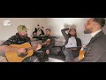 Mujko Teri Kasam By MNG