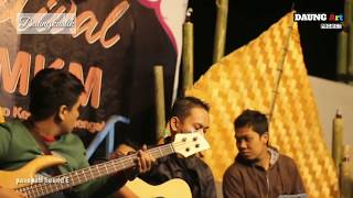 Download lagu WELAS RING KENE - SYAHIBA SAUFA (AKUSTIK) mp3