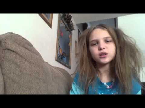 Webcam video from November 29, 2015 04:41 PM (UTC)