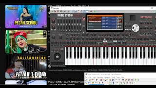 Download lagu PECAH 1000 (Pecah Seribu) Om ADELLA SET ORG 2021-2022-2023 mp3 Download lagu PECAH 1000 (Pecah Seribu) Om ADELLA SET ORG 2021-2022-2023 mp3