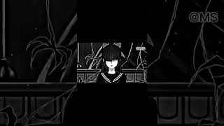 Download lagu Story wa broken home(Yuriko) 50 detik sad#sadstatus #shortanime #foryou mp3