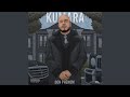 Kumara
