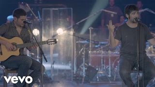 Estopa - Partiendo la Pana