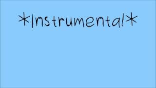 Shadowboxer - Fiona Apple (Lyrics)