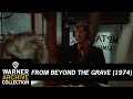 From Beyond the Grave Open (HD)