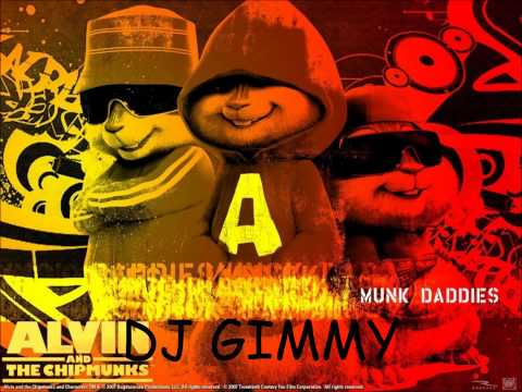 david guetta ft usher- whitout you remix