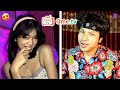 The Omegle Queen
