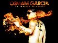 osmani garcia - chillin' 