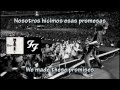 Foo Fighters - Erase/Replace |Sub. Eng y Esp|