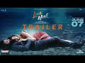 Love Mouli Movie Official Trailer | Navdeep | Pankhuri Gidwani | Avaneendra | Govind Vasantha