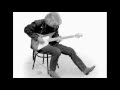 Albert Lee - Singing the Blues