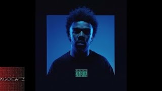 Iamsu! - FTB [Prod. P-Lo Of The Invasion] [New 2015]