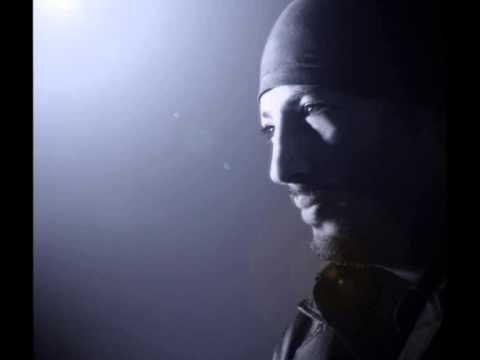 ANBO feat ATIL EFE  - TESTTRACK