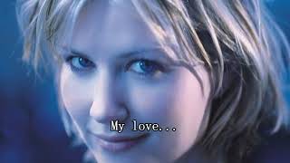 Christmas Day,Dido.Beautiful,Dido.