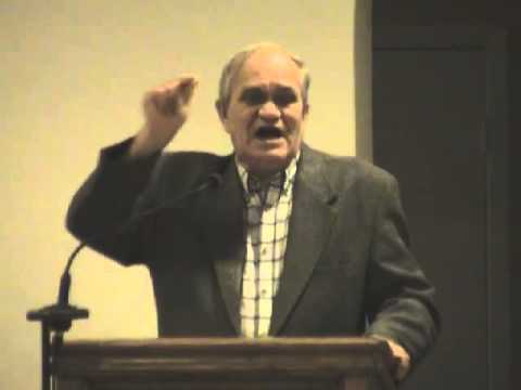 A N  Mostovoy Recorded on 10 13 2010