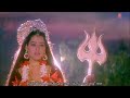 Y2mate Com Jai Maa Vaishno Devi Best Scene Maa Aur Bhairavnath With English Subtitles I Jai Maa Va