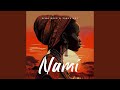 Nami Feat Takue SBT