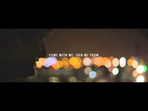 It´s Your Time      Abel Almena & Sergi Domene