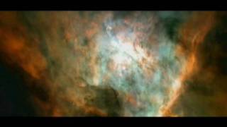 When I Get to Heaven by Corporate Avenger