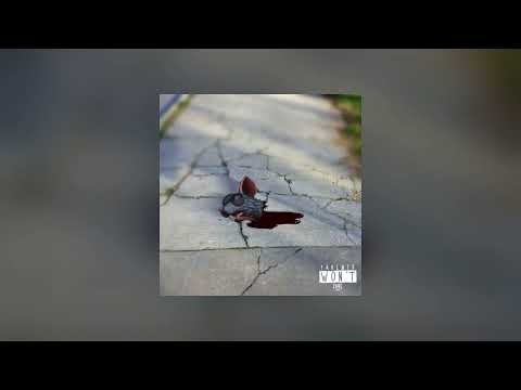 Kill Dyll, XTAHC, Pranav.wav - FVCK LIFE