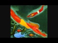 Robert Wyatt - Sea Song
