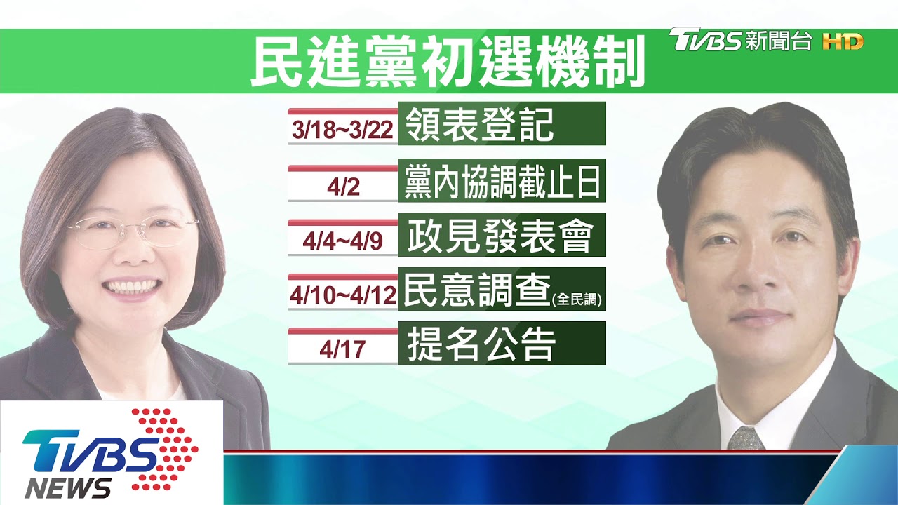 「史上最好的總統」　青壯派挺總統代領表
