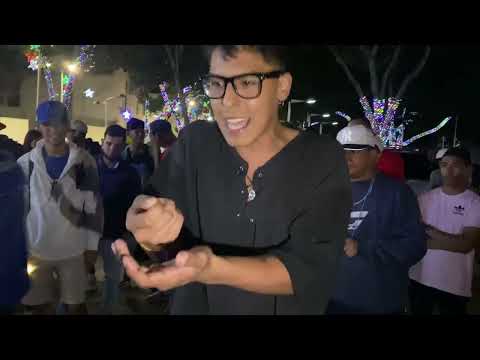 STAR KEYS 🆚JIG SAW - CUARTOS DE FINAL 🏆 [RAPSINGROSERIAS PLAZAS] FECHA 41