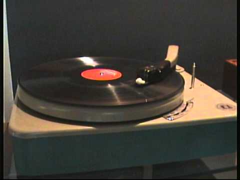 Wiener Frauen live dirigiert von Franz Lehár him self