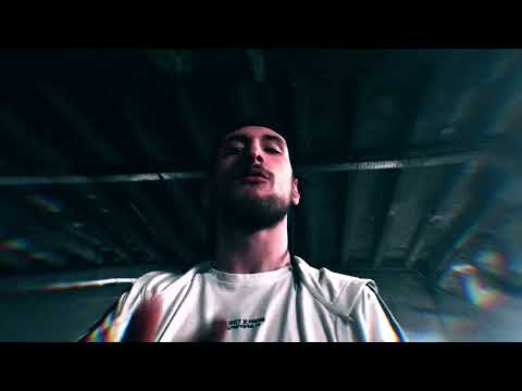 Kblade - FREESTYLE PLUGG #1