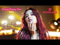 Nancy | Momoland |  2 Phut Hon KAIZ Remix  | ROCKSTAR LIFESTYLE PRODUCTION